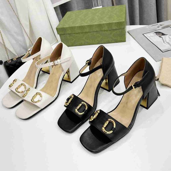 fashion designer sandals women heel slippers ggity classic flip-flops summer dfgsdf, Black
fashion designer sandals women heel slippers ggity classic flip-flops summer dfgsdf, Black
