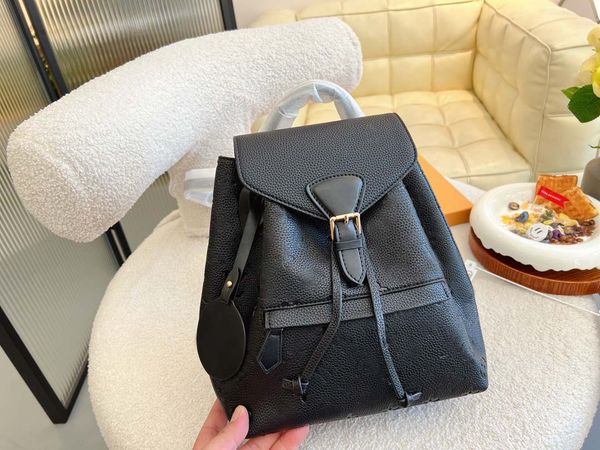 designer chriser bag men backpack knapsack bookbag luxurious women monograms backpacks knapsacks school bags fashion rucksack satchels shoul
designer chriser bag men backpack knapsack bookbag luxurious women monograms backpacks knapsacks school bags fashion rucksack satchels shoul