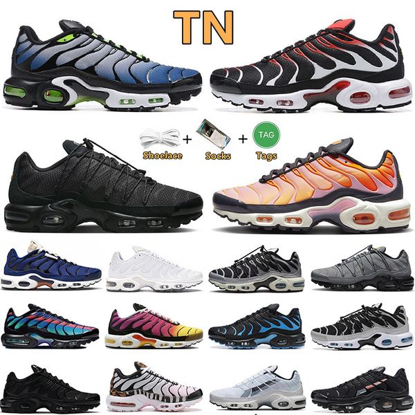 tn plus running shoes tns sneakers sneaker toggle lacing utility triple white black grey reflective midnight navy university blue men women
tn plus running shoes tns sneakers sneaker toggle lacing utility triple white black grey reflective midnight navy university blue men women