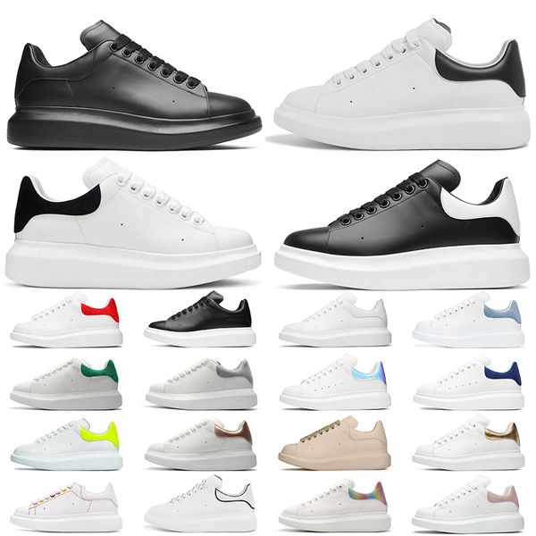 men women designer shoes fashion womens mens trainers triple white black pink blue leather suede casual outdoor sports sneakers
men women designer shoes fashion womens mens trainers triple white black pink blue leather suede casual outdoor sports sneakers