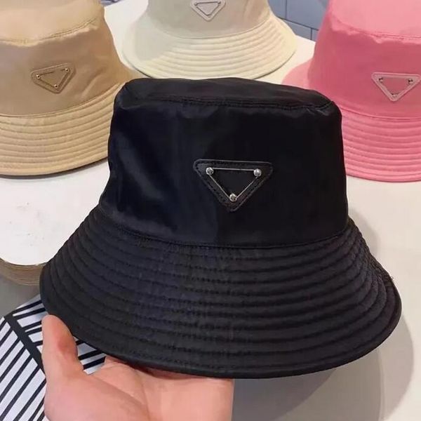 2023 designers mens womens bucket hat fitted hats sun prevent bonnet beanie baseball cap snapbacks outdoor fishing dress beanies, Blue;gray
2023 designers mens womens bucket hat fitted hats sun prevent bonnet beanie baseball cap snapbacks outdoor fishing dress beanies, Blue;gray