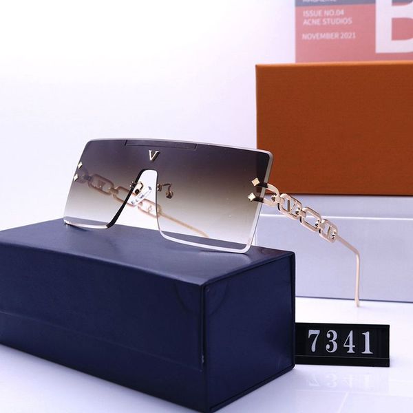 sunglass fashion designer sunglasses men and women classic style anti-glare polarized sunglasses beach driving gifts to give applicable good, White;black
sunglass fashion designer sunglasses men and women classic style anti-glare polarized sunglasses beach driving gifts to give applicable good, White;black