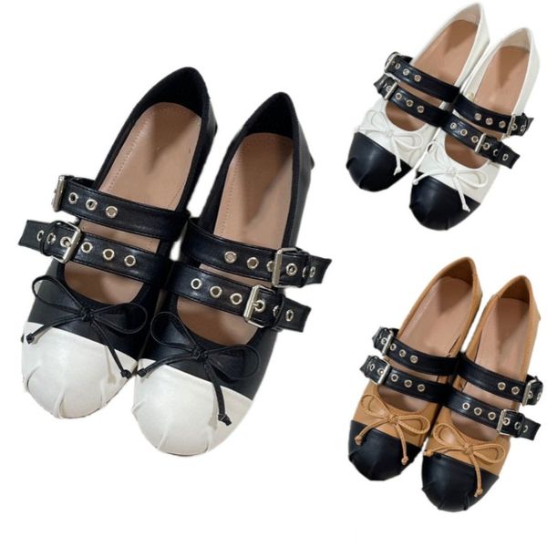 sandals designer fisherman's shoes bowknot slippers color stitching beach shoes genuine leather outdoor shoes flatsole women fashion pl, Black
sandals designer fisherman's shoes bowknot slippers color stitching beach shoes genuine leather outdoor shoes flatsole women fashion pl, Black