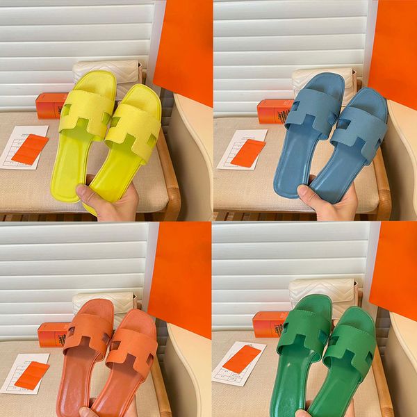 leather designer womens sandals light blue white casual slippers luxury adhesive summer street genuine flat heel outside matching indoor dre, Black
leather designer womens sandals light blue white casual slippers luxury adhesive summer street genuine flat heel outside matching indoor dre, Black