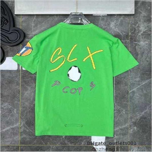men's fashion mens classic t shirt brand t-shirts ch white short sweater casual embossed letter horseshoe sanskrit cross pattern design, White;black
men's fashion mens classic t shirt brand t-shirts ch white short sweater casual embossed letter horseshoe sanskrit cross pattern design, White;black