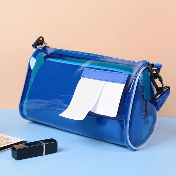 s stuff sacks 2022 new jelly shoulder ins transparent women's pvc double layer storage waterproof beach crossbody bag
s stuff sacks 2022 new jelly shoulder ins transparent women's pvc double layer storage waterproof beach crossbody bag