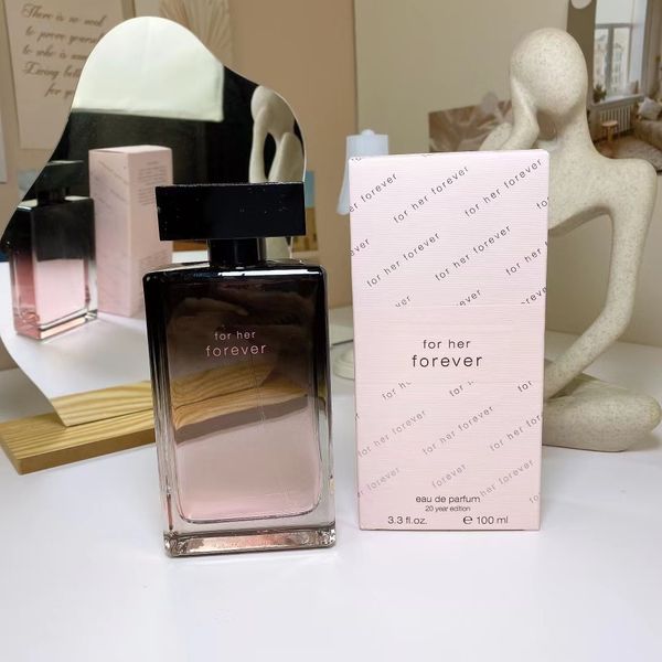 for her forever perfume women fragrance eau de parfum 3.3oz 100ml long lasting smell edp lady perfumes pure fleur musc noir rose cologne spr
for her forever perfume women fragrance eau de parfum 3.3oz 100ml long lasting smell edp lady perfumes pure fleur musc noir rose cologne spr