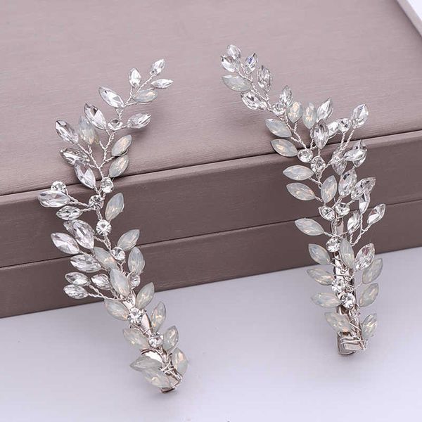 wedding hair jewelry ahmad amin exclusive link handmade bridal hair vine headband wedding hair accessories comb hair pins hair jewelry p2304, Slivery;golden
wedding hair jewelry ahmad amin exclusive link handmade bridal hair vine headband wedding hair accessories comb hair pins hair jewelry p2304, Slivery;golden