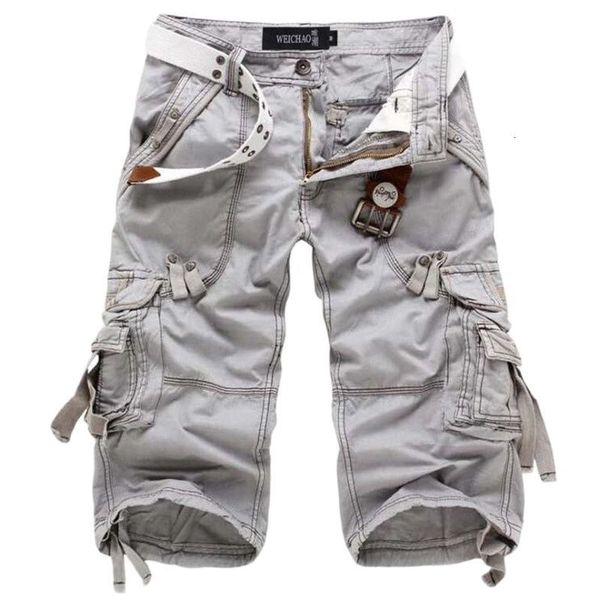 men's shorts summer casual shorts mens straight solid sports shorts men joggers cargo shorts fashion cotton knee length sweatpants man, White;black
men's shorts summer casual shorts mens straight solid sports shorts men joggers cargo shorts fashion cotton knee length sweatpants man, White;black