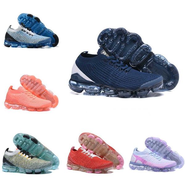 2023 vapores max plus running shoes air fly knit 2.0 3.0 cushion mens triple black metallic gold zebra sail oreo sapphire blue designer spor
2023 vapores max plus running shoes air fly knit 2.0 3.0 cushion mens triple black metallic gold zebra sail oreo sapphire blue designer spor