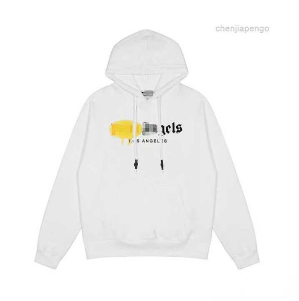 hoodies & sweatshirts1 plam mens womens designers angel fashion man long sleeve bear clothing sweaters hip hop palms clothes 112 iyyy, Black
hoodies & sweatshirts1 plam mens womens designers angel fashion man long sleeve bear clothing sweaters hip hop palms clothes 112 iyyy, Black