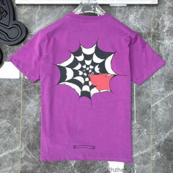fashion womens classic t shirts brand t-shirts ch black short sweater casual embossed letter horseshoe sanskrit cross pattern designers tees, White;black
fashion womens classic t shirts brand t-shirts ch black short sweater casual embossed letter horseshoe sanskrit cross pattern designers tees, White;black