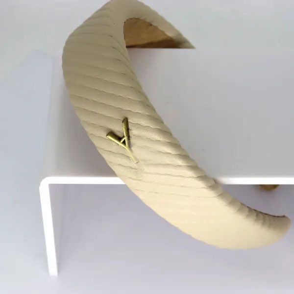 designer hairpin headbands elastic hair hoop hair jewelry handmade retro style exaggerated personality temperament headband wholesale, Slivery;white
designer hairpin headbands elastic hair hoop hair jewelry handmade retro style exaggerated personality temperament headband wholesale, Slivery;white