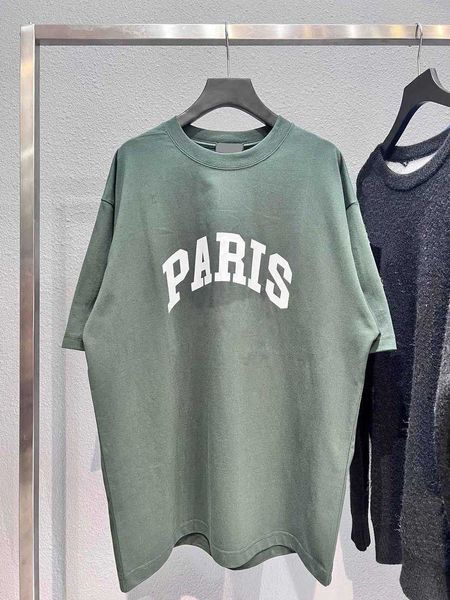 fashion round tees comfort t balencigas versatility plus tees polos men's neck embroidered and plus printed polar style summer wear wit, Black;brown
fashion round tees comfort t balencigas versatility plus tees polos men's neck embroidered and plus printed polar style summer wear wit, Black;brown