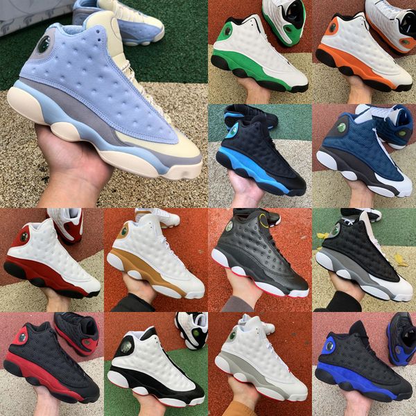solefly 13 basketball shoes sneakers 13s wheat 2023 black flint bred university blue french blue chicago black cat he got game aurora green
solefly 13 basketball shoes sneakers 13s wheat 2023 black flint bred university blue french blue chicago black cat he got game aurora green