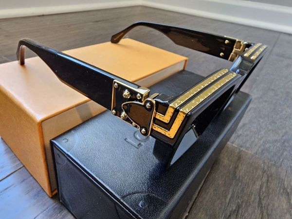 m96006wn sell sunglasses millionaire full frame vintage designer for men shiny gold plated lperfumeb03, White;black
m96006wn sell sunglasses millionaire full frame vintage designer for men shiny gold plated lperfumeb03, White;black
