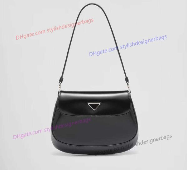 shoulder bags designer bags cleo shoulder bag crescent bags womens purses and handbags bright leather material 49f3
shoulder bags designer bags cleo shoulder bag crescent bags womens purses and handbags bright leather material 49f3