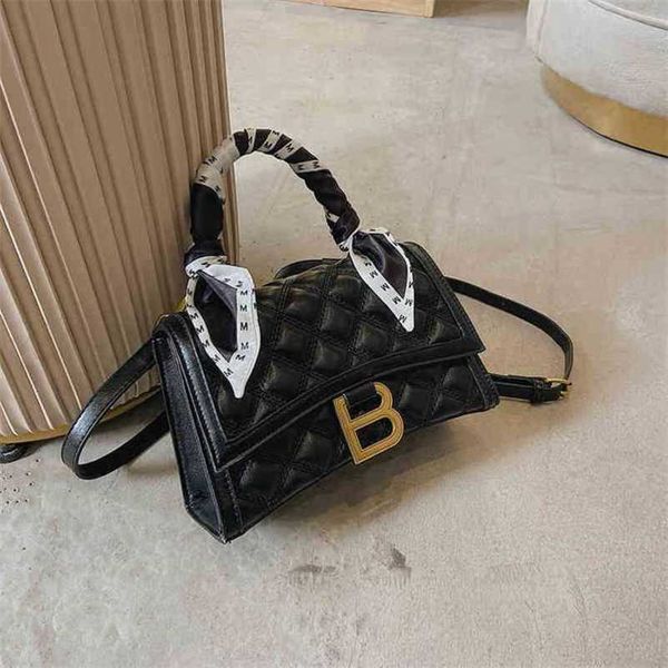 designer bag 2023 summer tote 20% off leisure shoulder messenger charm elegant small square out of the street and easy x3eh
designer bag 2023 summer tote 20% off leisure shoulder messenger charm elegant small square out of the street and easy x3eh