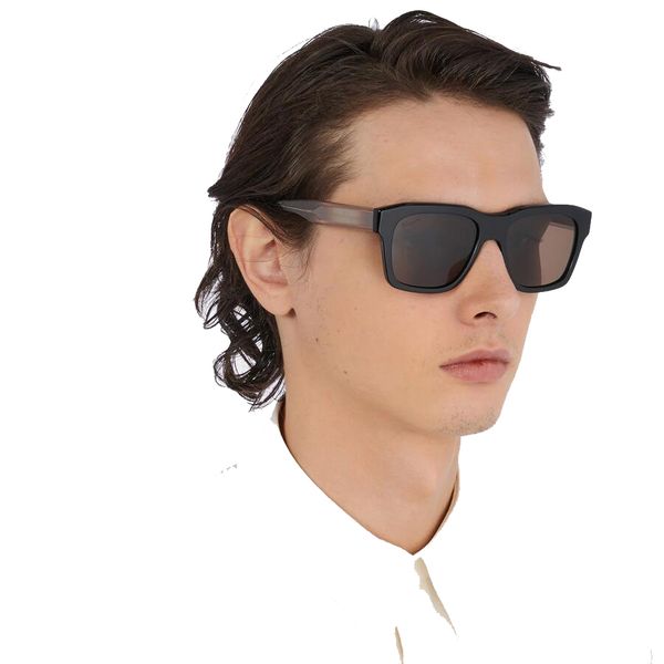 5a eyewear ferra sf1021 rectangular eyeglasses discount designer sunglasses for women acetate 100% uva/uvb glasses with dust bag box fendave, White;black
5a eyewear ferra sf1021 rectangular eyeglasses discount designer sunglasses for women acetate 100% uva/uvb glasses with dust bag box fendave, White;black