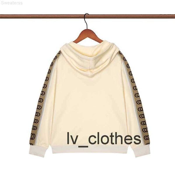 2023 men's sweater designer brand-name men's hoodie fashionable street clothes men's casual pullover loose hoodie zipper loos, Black
2023 men's sweater designer brand-name men's hoodie fashionable street clothes men's casual pullover loose hoodie zipper loos, Black