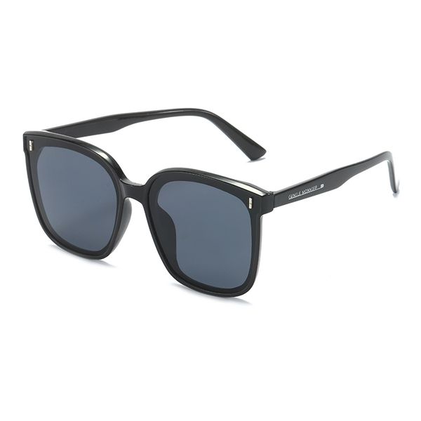 new fashion sunglasses for women and men large frame glasses net popular live sun glasses, White;black
new fashion sunglasses for women and men large frame glasses net popular live sun glasses, White;black