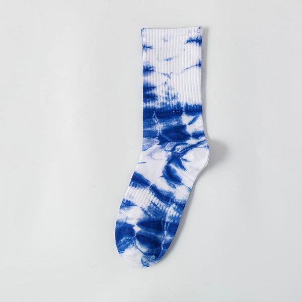 2023 womens mens tie dye printing socks street printed cotton long harajuku hiphop sport sock for men women couple high socks autumn winter, Black
2023 womens mens tie dye printing socks street printed cotton long harajuku hiphop sport sock for men women couple high socks autumn winter, Black