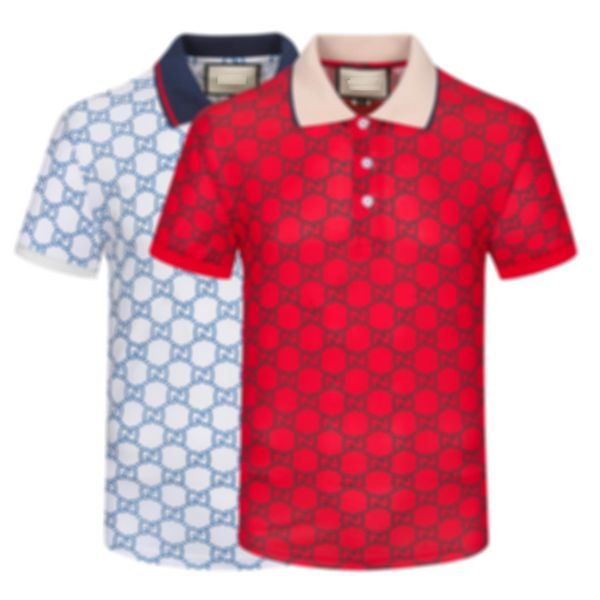 gucc mens polo shirtstylist polo shirts luxury italy men clothes short sleeve fashion casual men's summer t shirt many colors are avail, White;black
gucc mens polo shirtstylist polo shirts luxury italy men clothes short sleeve fashion casual men's summer t shirt many colors are avail, White;black