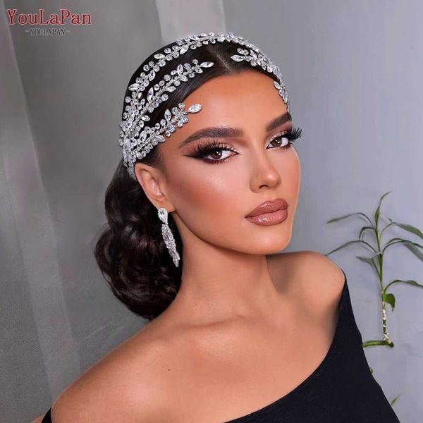 wedding hair jewelry youlapan hp496 fashion woman headband rhinestone bridal headpiece wedding hair accessories bride tiara pageant headdres, Slivery;golden
wedding hair jewelry youlapan hp496 fashion woman headband rhinestone bridal headpiece wedding hair accessories bride tiara pageant headdres, Slivery;golden