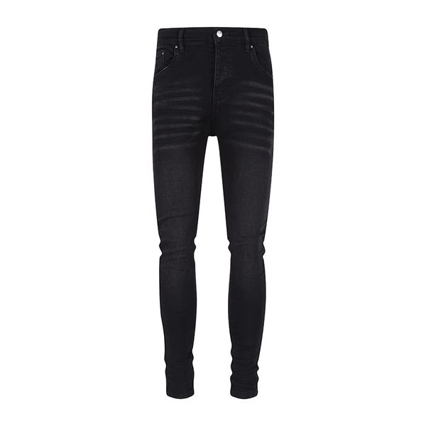 mens jeans 2023 designer pants ripped high designer jeans men's jeans embroidered pants fashion hole pants selling zipper pants am~ri a, Blue
mens jeans 2023 designer pants ripped high designer jeans men's jeans embroidered pants fashion hole pants selling zipper pants am~ri a, Blue