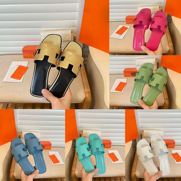 quantity leather platform womens sandals light blue white pink slippers luxury designer adhesive summer walking genuine flat heel outside in, Black
quantity leather platform womens sandals light blue white pink slippers luxury designer adhesive summer walking genuine flat heel outside in, Black