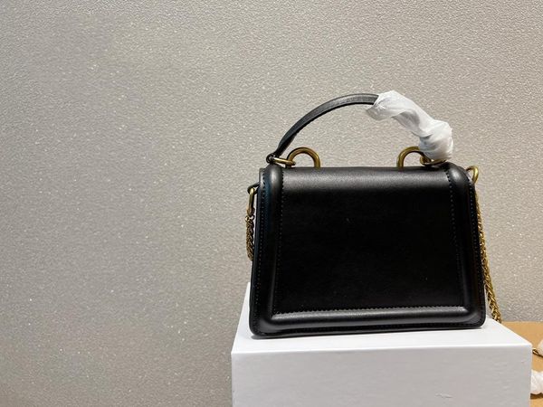 evening bags designer shoulder bags women shoulder-strap luxury handbag soft leather crossbody female wild purses bridesmaid clutches 5a
evening bags designer shoulder bags women shoulder-strap luxury handbag soft leather crossbody female wild purses bridesmaid clutches 5a