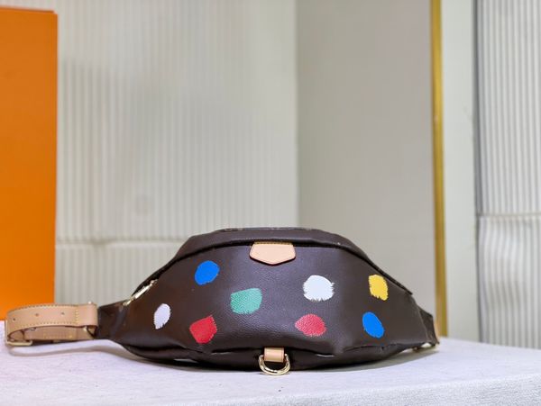 designer ladies shopping bags totes fanny pack handbag genuine leather brand messenger chain classic fashion celebrity woman bag luxury size
designer ladies shopping bags totes fanny pack handbag genuine leather brand messenger chain classic fashion celebrity woman bag luxury size