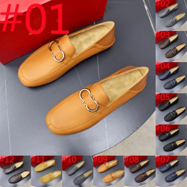 f10/25model brand black rhinestone men designer dress shoes velvet crystal luxury moccasins men's loafers office business party flats z
f10/25model brand black rhinestone men designer dress shoes velvet crystal luxury moccasins men's loafers office business party flats z