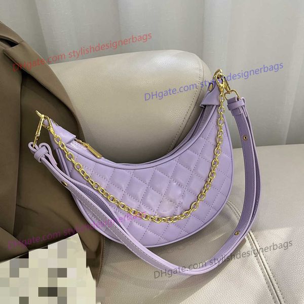 crescent bag crossbody bag shoulder bag for womens purses and handbags removable chain with double shoulder back zip pocket solid color 49f3
crescent bag crossbody bag shoulder bag for womens purses and handbags removable chain with double shoulder back zip pocket solid color 49f3