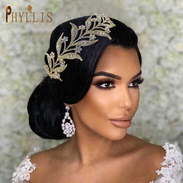 wedding hair jewelry a25 luxury bridal hair accessories crystal wedding headband women tiara rhinestone bride headpieces fashion party hair, Slivery;golden
wedding hair jewelry a25 luxury bridal hair accessories crystal wedding headband women tiara rhinestone bride headpieces fashion party hair, Slivery;golden