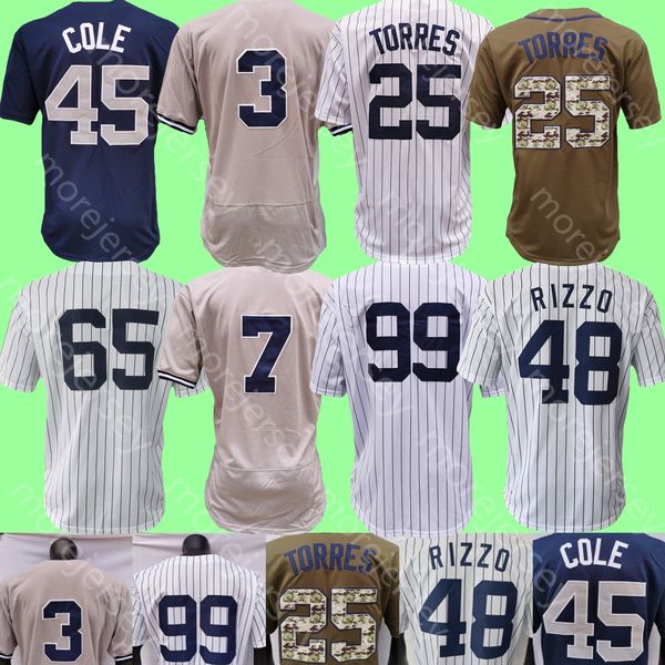 baseball jersey aaron judge derek jeter babe ruth rizzo gleyber torres bader gerrit cole cortes jr. dj lemahieu donaldson mantle stanton vol, Blue;black
baseball jersey aaron judge derek jeter babe ruth rizzo gleyber torres bader gerrit cole cortes jr. dj lemahieu donaldson mantle stanton vol, Blue;black