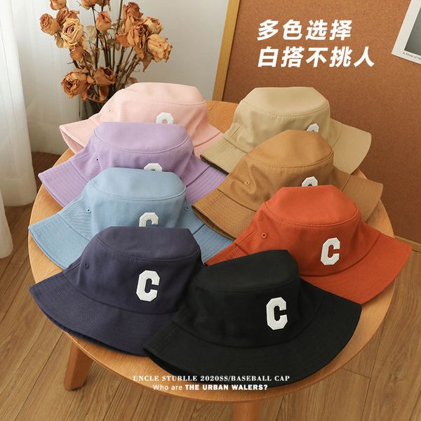wide brim hats bucket hats big head xl bucket hats 63cm for men women bob four seasons fisherman hat letter sunshade hat large size bucket h, Blue;gray
wide brim hats bucket hats big head xl bucket hats 63cm for men women bob four seasons fisherman hat letter sunshade hat large size bucket h, Blue;gray