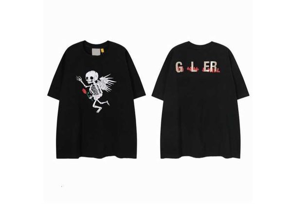 galleryse deptse mens designer t shirt designer shirts clothes shirts for men designer fashion letter simple crewneck print short sleeves fo, White;black
galleryse deptse mens designer t shirt designer shirts clothes shirts for men designer fashion letter simple crewneck print short sleeves fo, White;black