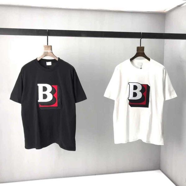 stripe balencigas uk men's printing t-shirts high suit hooded usa casual size fashion quality color wild breathable long sleeve t-shirt, White;black
stripe balencigas uk men's printing t-shirts high suit hooded usa casual size fashion quality color wild breathable long sleeve t-shirt, White;black