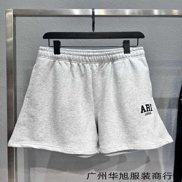 luxury designer's new men's and women's short sleeved sportswear set shirt correct edition left alphabet print comfortable so, White;black
luxury designer's new men's and women's short sleeved sportswear set shirt correct edition left alphabet print comfortable so, White;black