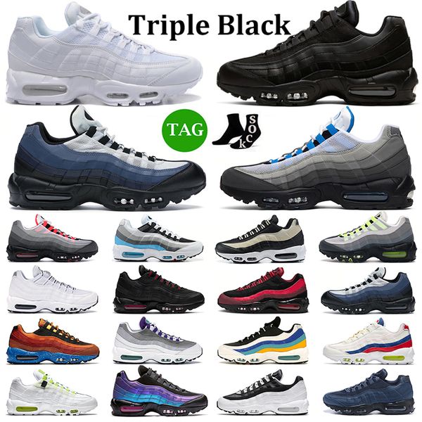 neon og running shoes men women triple black crystal blue bred obsidian dark driftwood solar red back metallic gold mens trainers outdoor sn
neon og running shoes men women triple black crystal blue bred obsidian dark driftwood solar red back metallic gold mens trainers outdoor sn