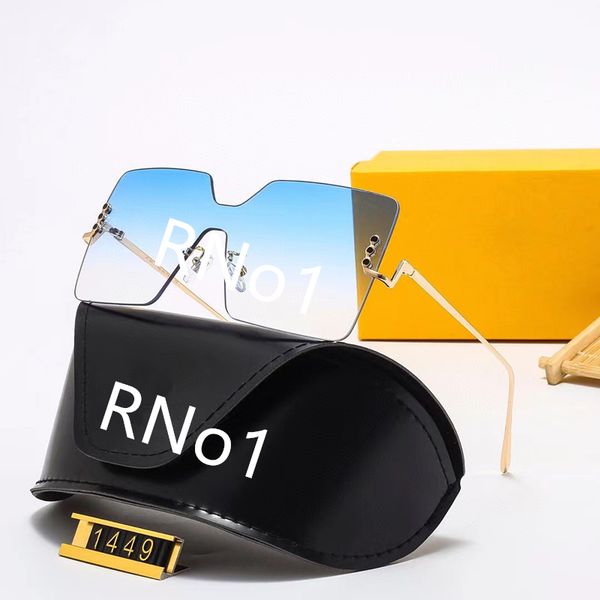 designer channel slim sunglasses square trendy women's sunscreen versatile foreign temperament polarized uv proof strong light ultra li, White;black
designer channel slim sunglasses square trendy women's sunscreen versatile foreign temperament polarized uv proof strong light ultra li, White;black