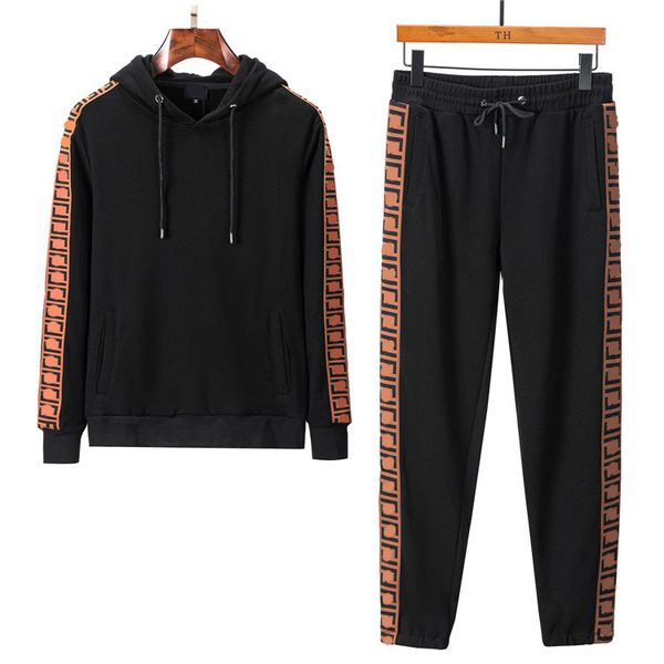 mens womens designers tracksuits black hoodie sweatshirts jackets coats men joggers pants sportswear piece set trapstar hoodie jacket size, Gray
mens womens designers tracksuits black hoodie sweatshirts jackets coats men joggers pants sportswear piece set trapstar hoodie jacket size, Gray