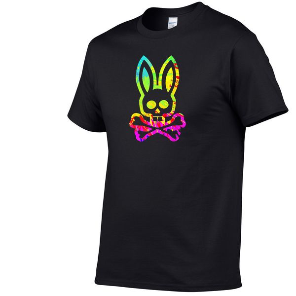 mens tshirts summer funny printed skull bunny hip hop tshirts cotton breathable tees homme fashion tshirt casual pullover 230408, White;black
mens tshirts summer funny printed skull bunny hip hop tshirts cotton breathable tees homme fashion tshirt casual pullover 230408, White;black