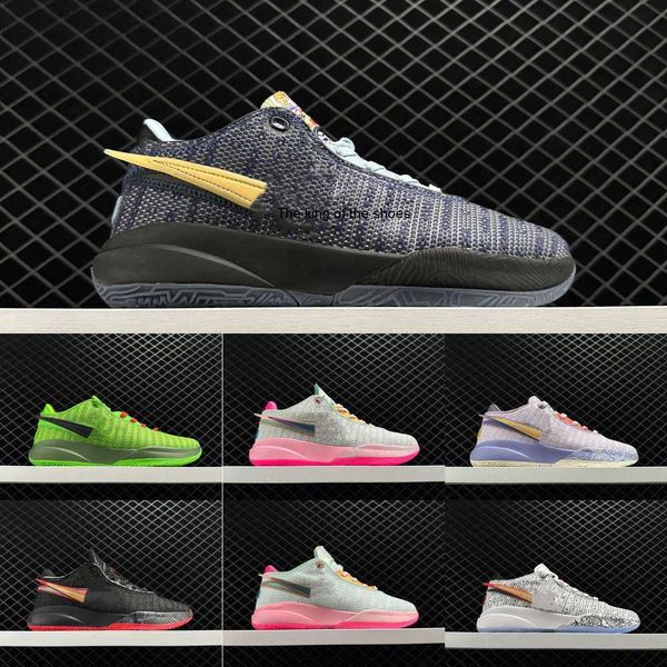 2023 ogthe debut lebrons xx 20 designer sneakers trainers white metallic gold for sale men women basketball shoes store discount us7-us12
2023 ogthe debut lebrons xx 20 designer sneakers trainers white metallic gold for sale men women basketball shoes store discount us7-us12