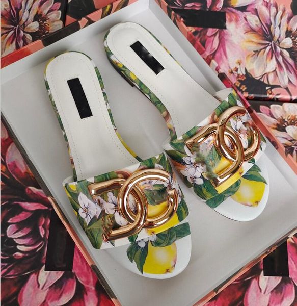 designer orange fashion h slippers female summer flat luxury outside leather sandals crocodile skin of the beach tourism word slipper ladies, Black
designer orange fashion h slippers female summer flat luxury outside leather sandals crocodile skin of the beach tourism word slipper ladies, Black