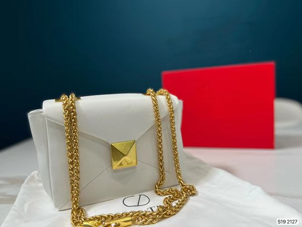 designer bags luxury crossbody bag woman evening bag fashion tote bag dhgate shoulder bag handbag
designer bags luxury crossbody bag woman evening bag fashion tote bag dhgate shoulder bag handbag