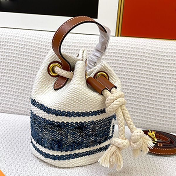 mini drawstring bags tweed bags small bucket bags canvas crossbody bag handbags bucket hobos shoulder bag letterce cross body new women'
mini drawstring bags tweed bags small bucket bags canvas crossbody bag handbags bucket hobos shoulder bag letterce cross body new women'