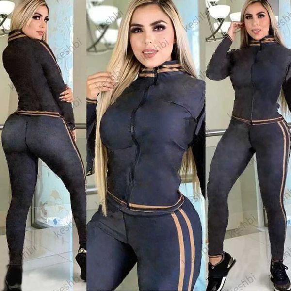 suits ff sleeve fendyity sets tracksuits 2 letter new piece sport women jogging casual long harajuku sportwear, Gray
suits ff sleeve fendyity sets tracksuits 2 letter new piece sport women jogging casual long harajuku sportwear, Gray