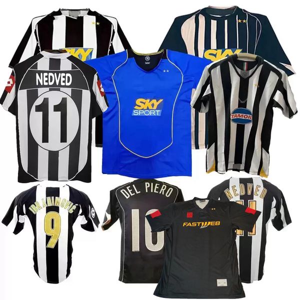 2001 02 03 2004 2005 2006 buffon soccer jerseys zebina del piero camoranesi ibrahimovic lambrotta mutu emerson trezeguet cannavaro zambrotta, Black;yellow
2001 02 03 2004 2005 2006 buffon soccer jerseys zebina del piero camoranesi ibrahimovic lambrotta mutu emerson trezeguet cannavaro zambrotta, Black;yellow